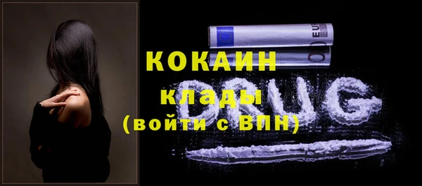дмт Белокуриха