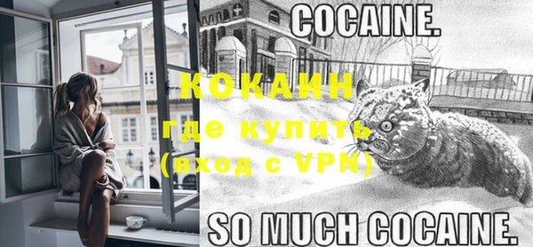 трава Беломорск