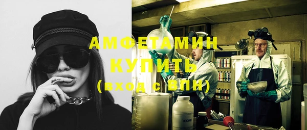 дмт Белокуриха